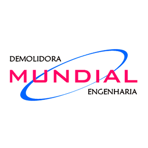 Demolidora Mundial